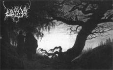 Ad Giacendum Sub Fluminis Infernalis